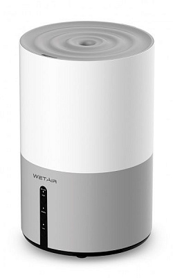 Увлажнитель воздуха WetAir WH-535W