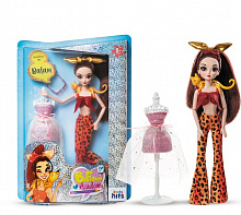 Кукла Kids Hits Balam KH25/003