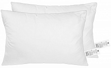 Набор подушек Basic Duetto 2 шт. Sonex 50x70 белый