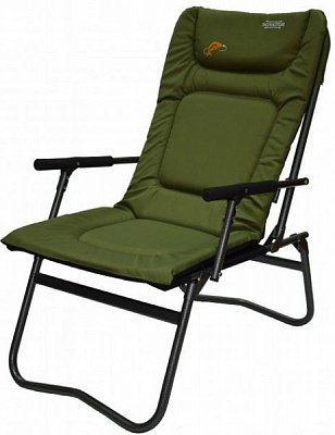 Кресло раскладное Novator SF-4 (201903)