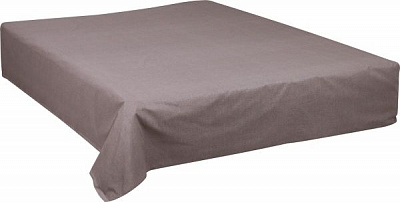 Простирадло Basic Метіда 220x160 см La Nuit