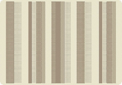 Ковер Karat Carpet Flex 0.50x0.80 (19610/101) 