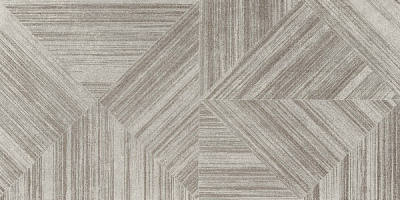 Плитка LA PLATERA Милстоун Грей-D 60*120 