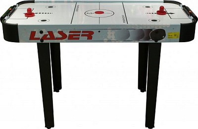 Настольный аэрохоккей HT-2011