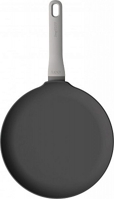 Сковорода для млинців Leo 26 см 3950174 BergHOFF