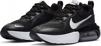 Кросівки Nike Air Max Verona CU7846-003 р.US 8,5 чорний