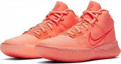 Кросівки Nike Kyrie Flytrap 4 CT1972-800 р.US 9,5