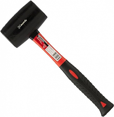 Киянка Matrix 680 г 111939