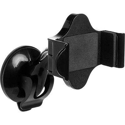 Тримач для телефона King Company WF-660