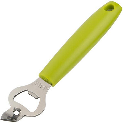 Открывалка для бутылок Promotion 15,5 см 681138