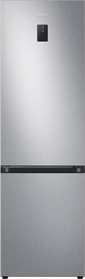 Холодильник Samsung RB36T677FSA/UA