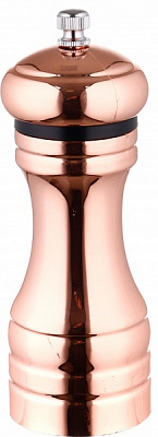 Млинок для перцю Kontensan VP-161 170 мл чорний Vip Ahmet