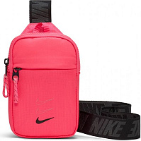 Сумка на пояс Nike Sportswear Essentials BA5904-639 рожевий 