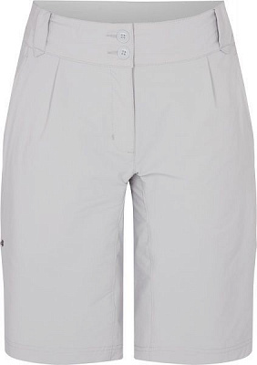 Шорти McKinley Otira II wms 302577-901911 р. 40 сірий