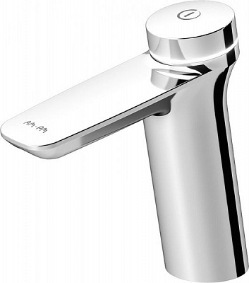 Смеситель для умывальника AM.PM TouchReel электронный Inspire 2.0 F50A02400