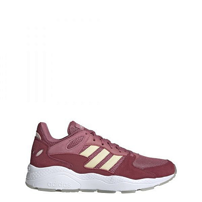 Кросівки Adidas CRAZYCHAOS FW3175 р.UK 4