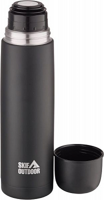 Термос SKIF Outdoor Walker 3890041