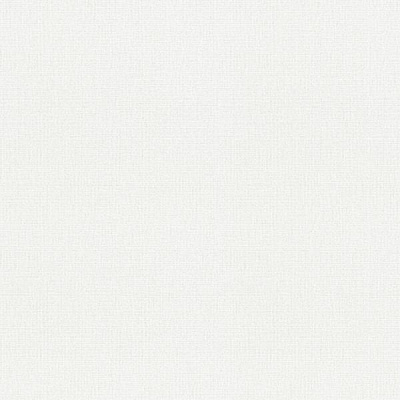 Обои Ланита Сибелиус VIP 4(8)-0408 1.06x10.05 м