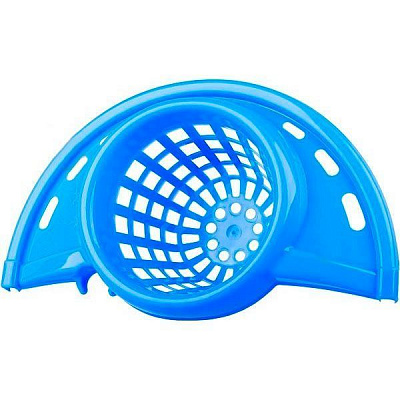 Віджим для відра для прибирання SPONTEX 12 л