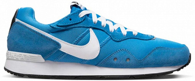 Кросівки Nike Venture Runner CK2944-404 р.45,5 синій
