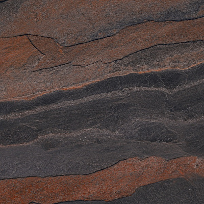 Плитка Allore Group Slate Anthracite F PC R Sugar 60x60