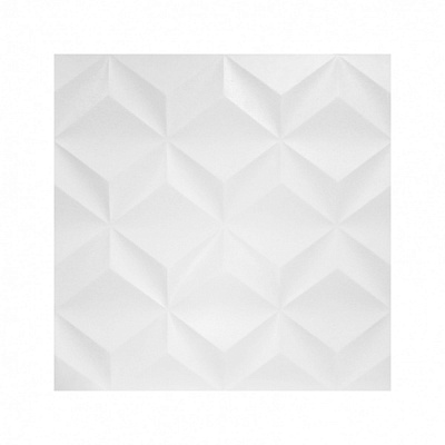 Потолочная плитка SOREX 5018 50х50 8 шт. 2 кв м