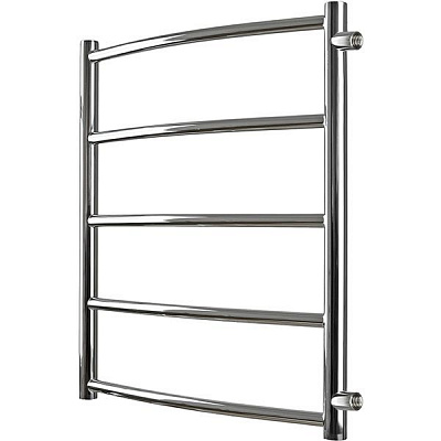 Полотенцесушитель Mario Классик 600х500 Б/П 1/2