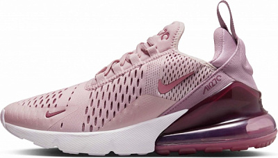 Кросівки Nike AIR MAX 270 AH6789-601 р.41 бежевий