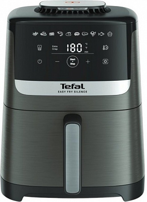 Мультипіч Tefal EY551HE0