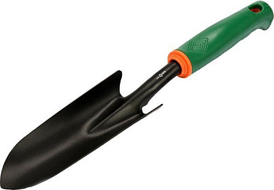 Лопатка посадкова Flo садибна вузька 99035