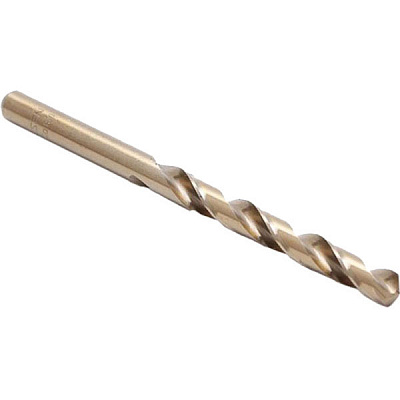Сверло по металлу Tolsen 101 мм 6,5 мм 75151