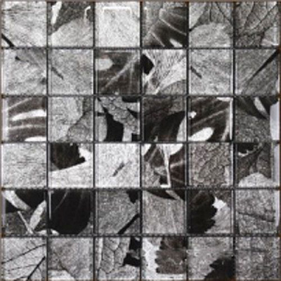 Плитка MIDAS Mosaic A-MGL08-XX-041 30x30