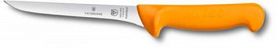 Ніж Victorinox кухонний Swibo Boning Flexible Vx58409.16