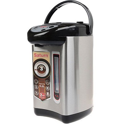 Термопот Saturn ST-EK8037