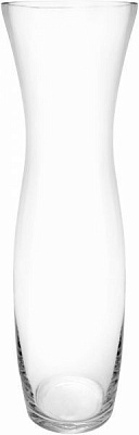 Ваза 33-108-002 Viola