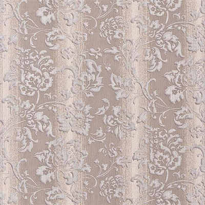 Едем Статус 921-39 1.06x10.05 м