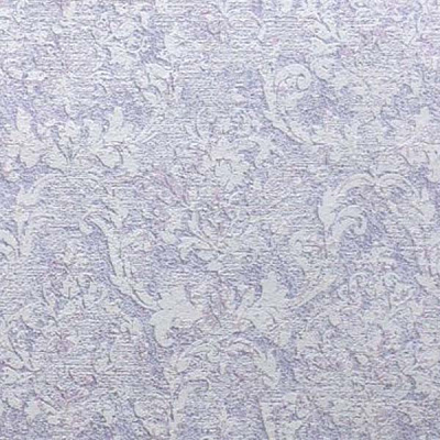 Слов'янські шпалери Comfort В53.4 Анкор 3 900-07 0.53х10.05 м