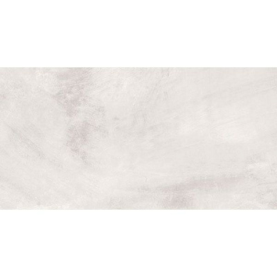 Плитка Allore Group Aura light grey W M 31x61 NR Mat 1
