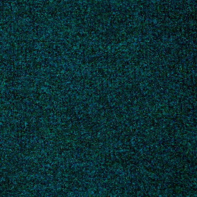 Ковролін Betap Sprinter 42 3 м