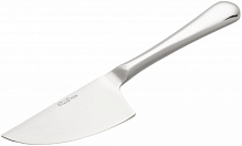 Нож для сыра Parmy Regis 20 см Abert 