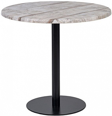 Стол обеденный Newspaper 0151 