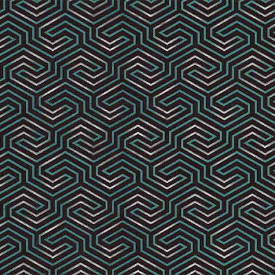 Обои Bravo тип 539 84114BR95