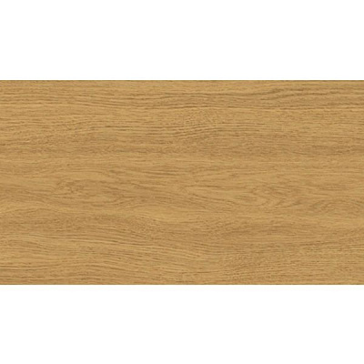 Плитка French Н61630 бежевая 300x600 мм