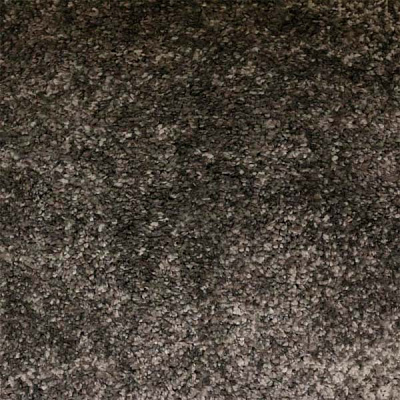 Ковролін Карат Sky runner 17048/19 сірий 4 м