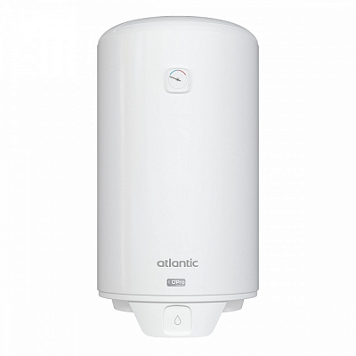 Бойлер Atlantic Opro Profi VM 080 D400S (1500W)