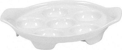 Блюдо для мидий 17 см 21-04-120 Helfer