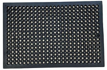 Килимок YPGROUP HoReCа Mat-1 60x90 см