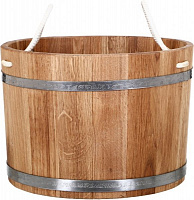 Відро Бонпос 35 л