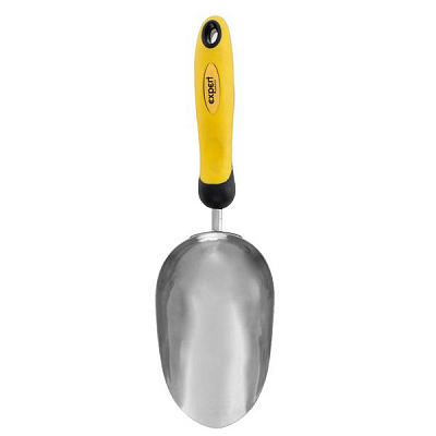 Лопатка садовая EXPERT Garden 7608 Jan 03