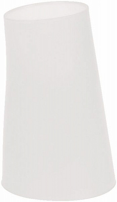 Стакан Spirella Move 10.09586